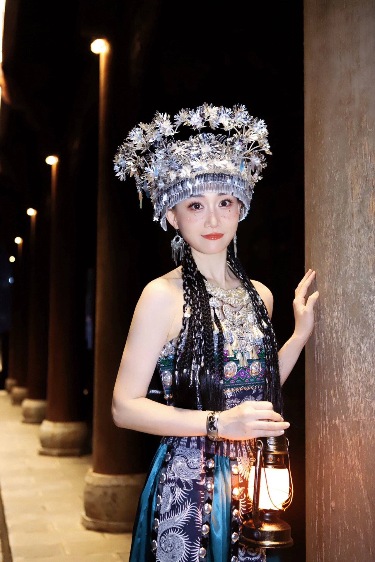 张家界旅游攻略5天自由行攻略 超全路线+精华景点推荐【OKX 哈希游戏】区块链加密游戏玩法教程，新手必看！！心血总结！
