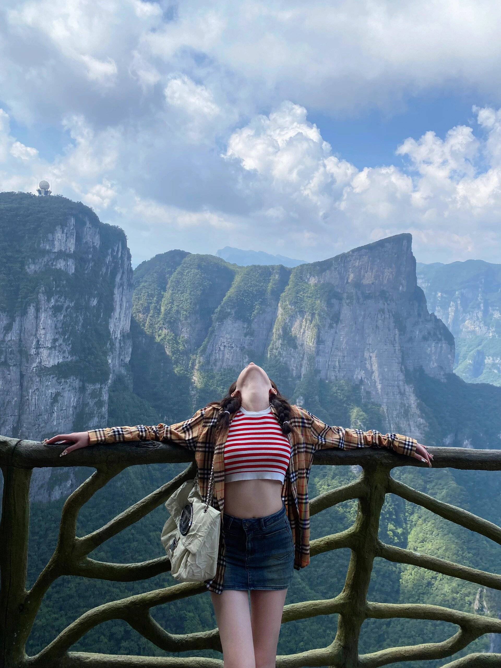 “Binance Casino - 领先的