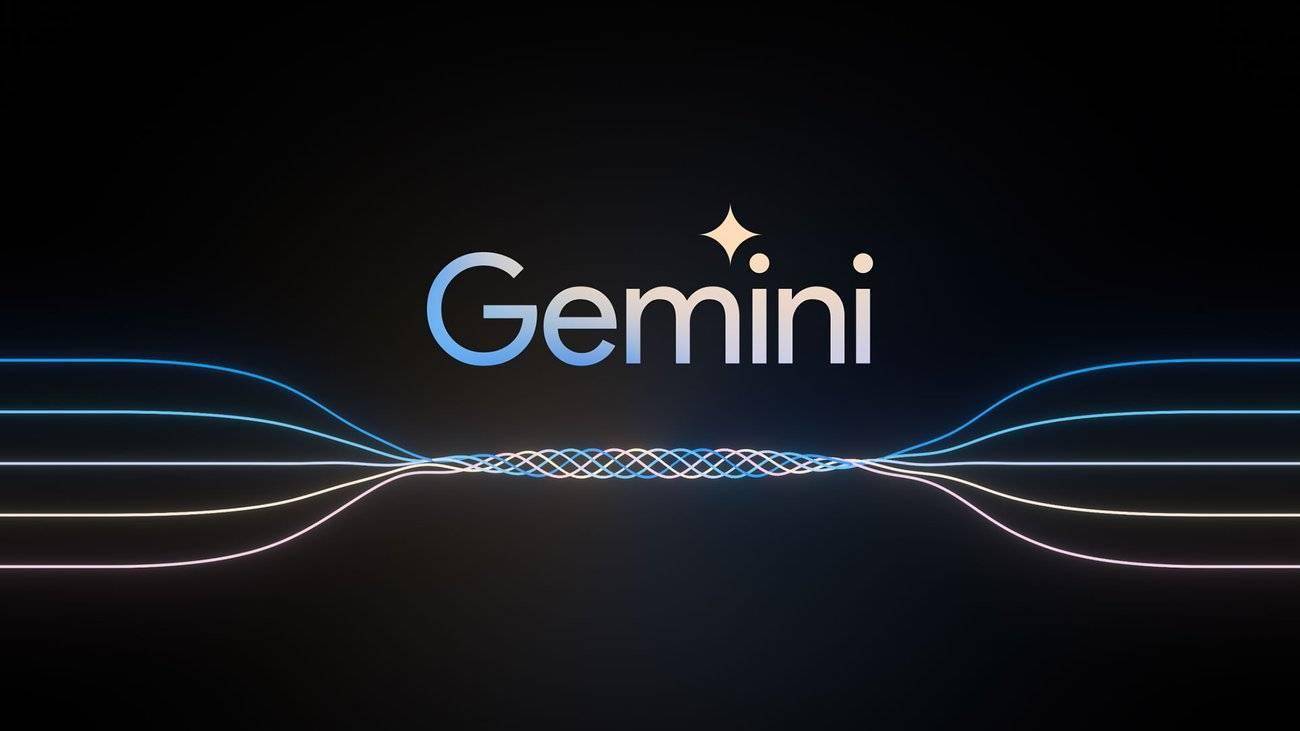 谷歌Gemini预告片展示惊艳语音视频交互能力