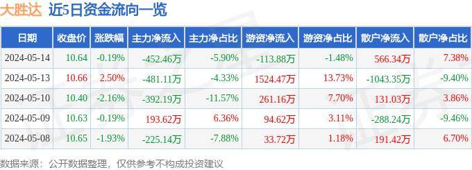 问答【欧洲杯买球网站推荐】-加沙地带孕产妇和 新生儿境况堪忧  第3张