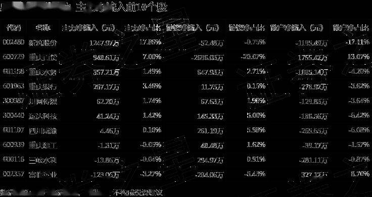 🌸中国网 【澳门一肖一码100%精准一】_扬州广陵：城市公园颜值高 “推门见绿”惠民生  第1张