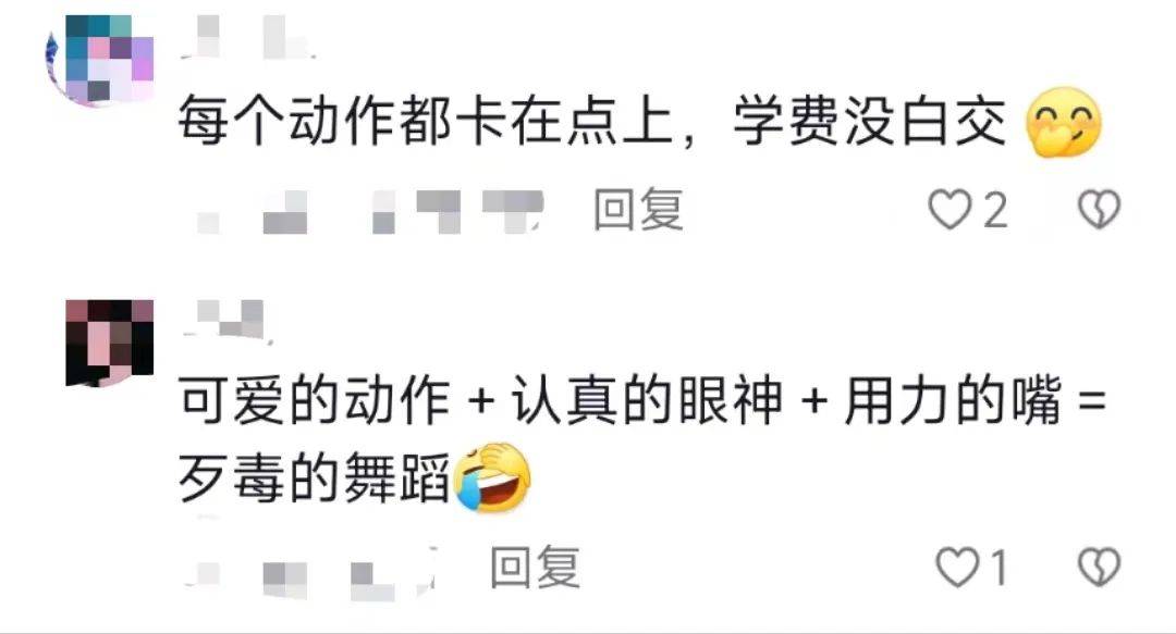 爆米花电影【2024今晚澳门特马开什么号】-云南航测无人机——未来无人机或可取代哪些人工成本  第1张