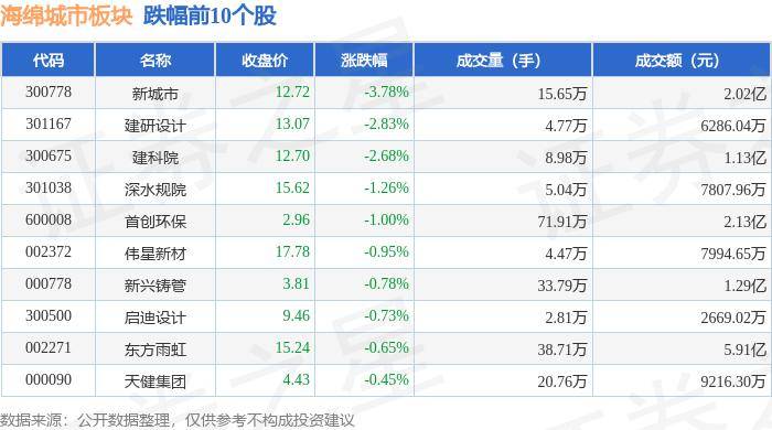 群众新闻:新澳天天开奖资料大全最新-城市：飓风致休斯敦大停电背后：气候变化考验城市韧性  第3张