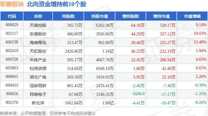 豆瓣电影【澳门管家婆一肖一码100精准】-国内彩票最高额度