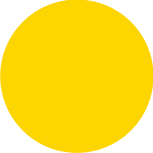 2024年“三夏”机械化生产技术指导意见
