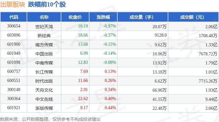 央视网【澳门一码一肖一特一中2024年】-2025届高考作文预测及佳作赏析：文化的根，时代的花