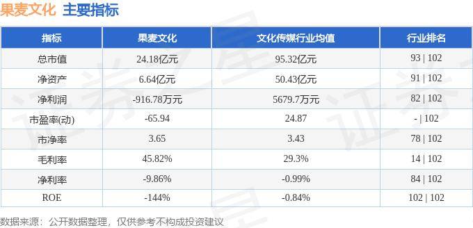 美团：澳门正版内部资料大公开-文化：发扬传统文化  第2张