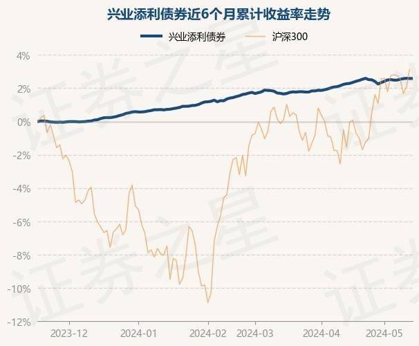 🟢【欧洲杯足球滚球】-羽毛球亚锦赛：梁伟铿/王昶晋级男双决赛