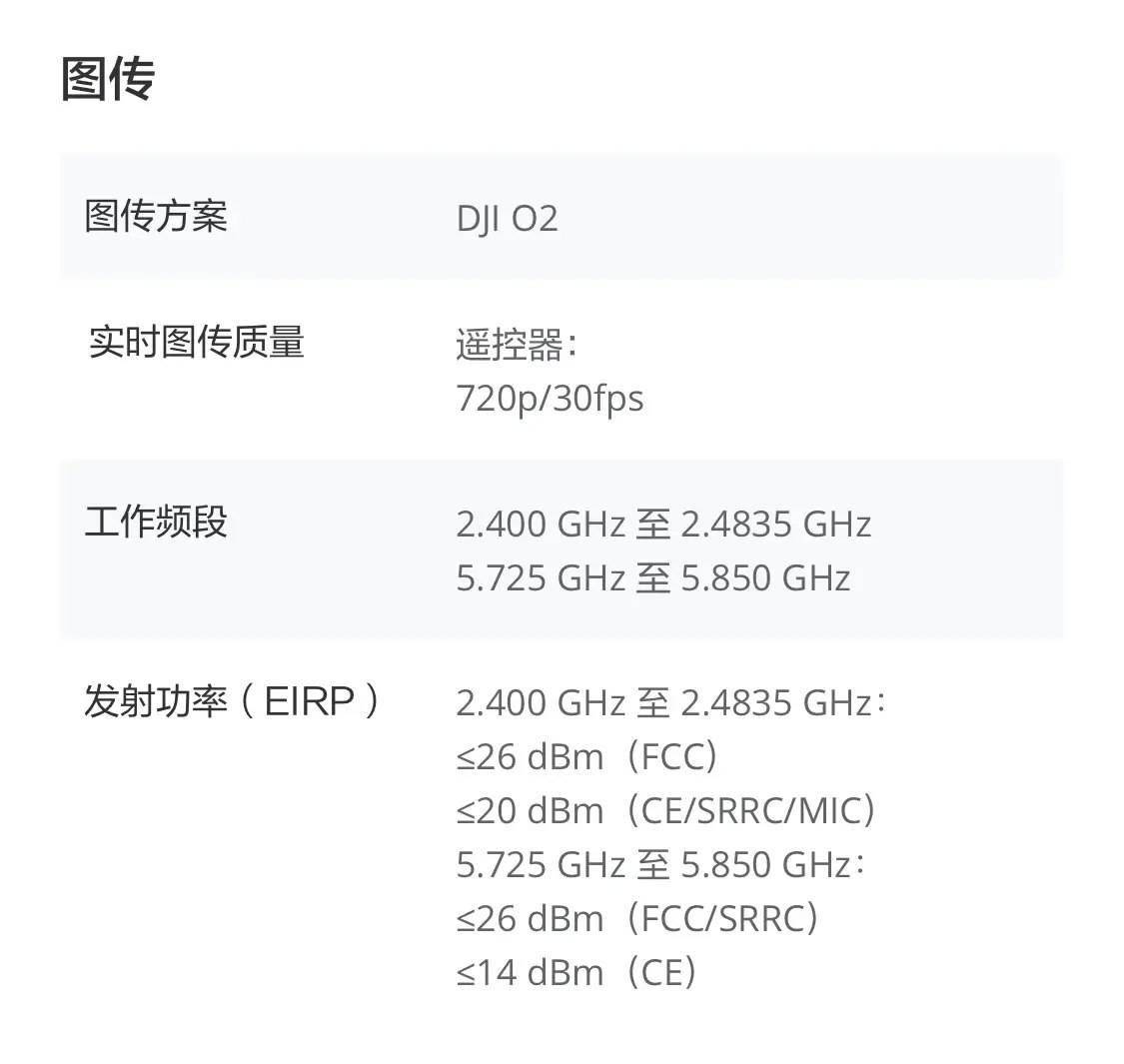 快手【欧洲杯买波胆】-见证90年辉煌 再启影像新章 富士胶片数码相机亮相北京Pamp;E 2024