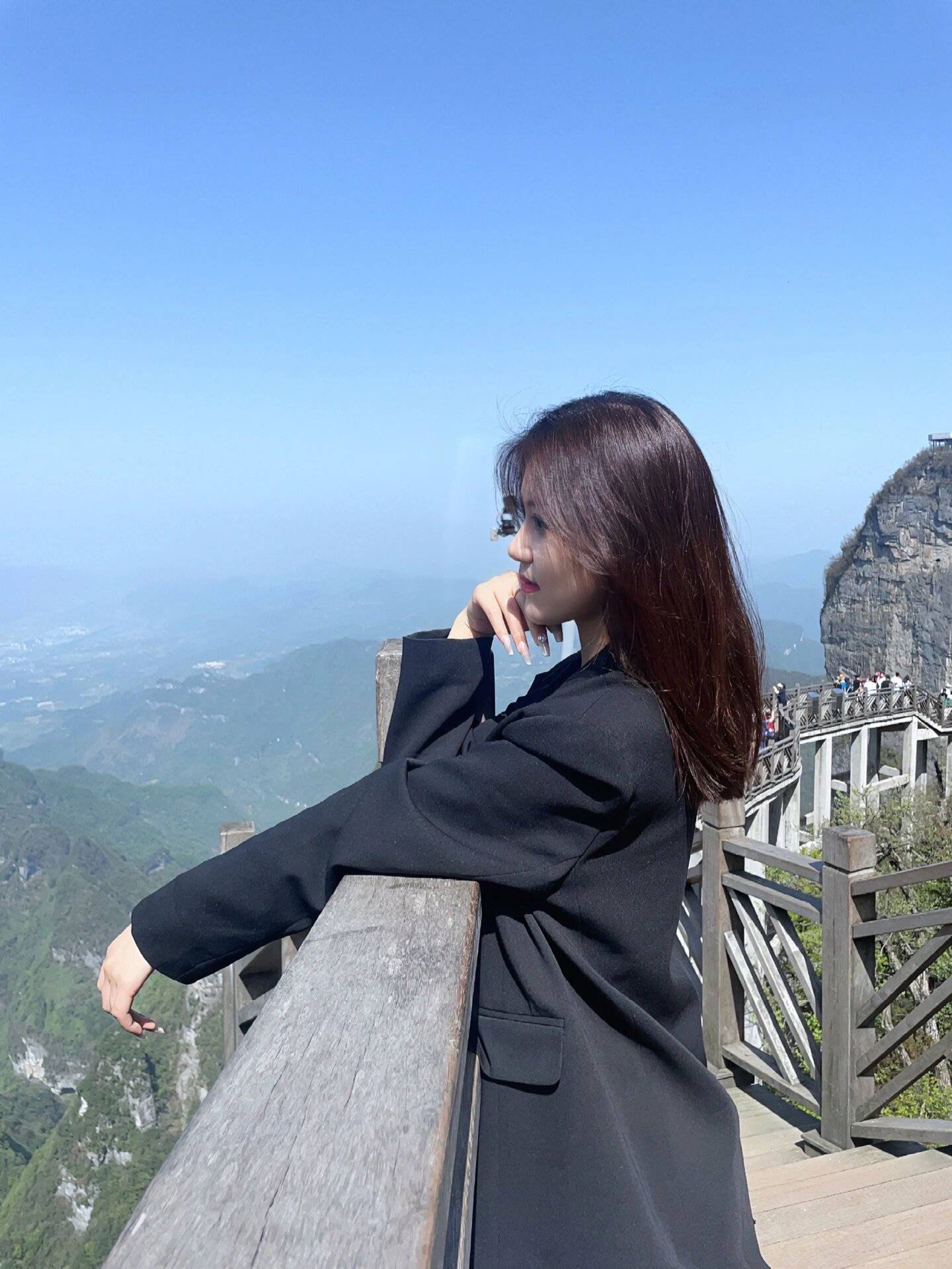 张家界自驾游旅游攻略最新 看完从此不迷路！Binance Casino - 领先的数字货币娱乐场，安全稳定，极速存取