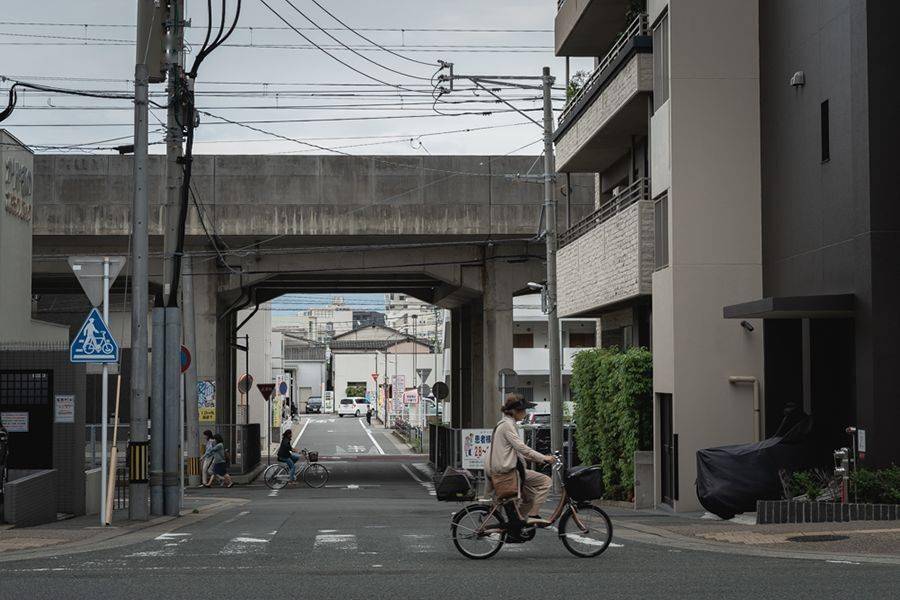 🌸【2024澳门特马今晚开奖】🌸_致敬高温下的“城市美容师”，他们纷纷送来清凉礼包