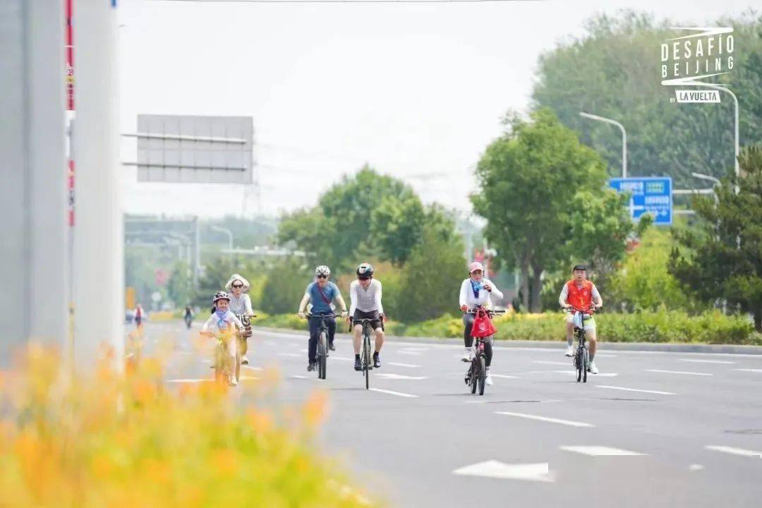 🌸【77778888管家婆必开一肖】🌸-当“国际博物馆日”邂逅“中国旅游日”，在青岛可以这样玩！