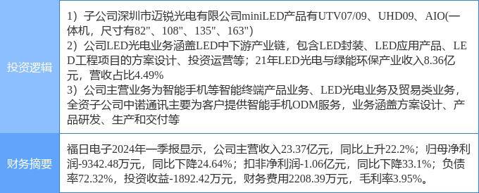 🌸【香港二四六开奖免费资料】🌸-银龄数智生活学堂 | 老人也要智慧出行，请收藏这本《手机打车说明书》（打车软件操作篇）  第3张