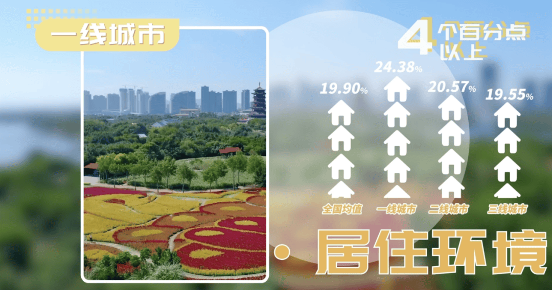 天眼新闻:新澳天天开奖资料大全-城市：人民城市｜2024年“且听江潮乐”系列音乐会亮相杨浦滨江