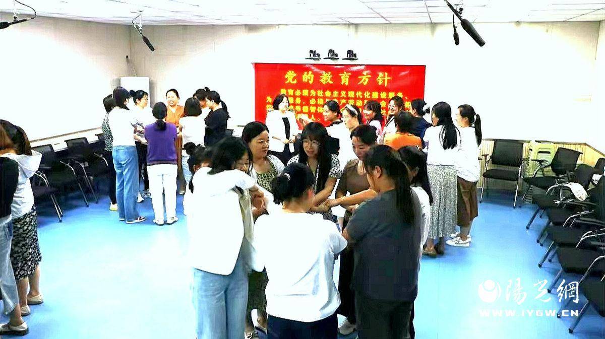 酷我音乐：新澳门内部资料精准大全-媒体聚焦 | “国家队”名医来到家门口，为苏州人的健康把脉！  第3张