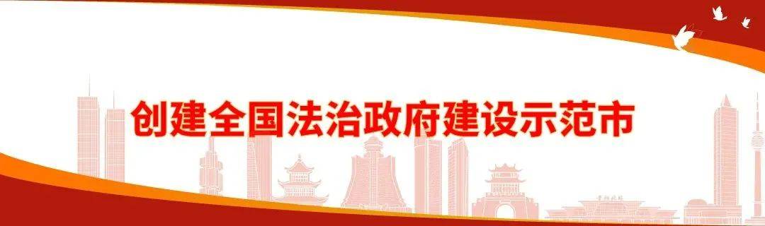 搜搜【2024澳门天天六开彩免费资料】-集纳优秀国风音乐，《国风超有戏》央视一套开播