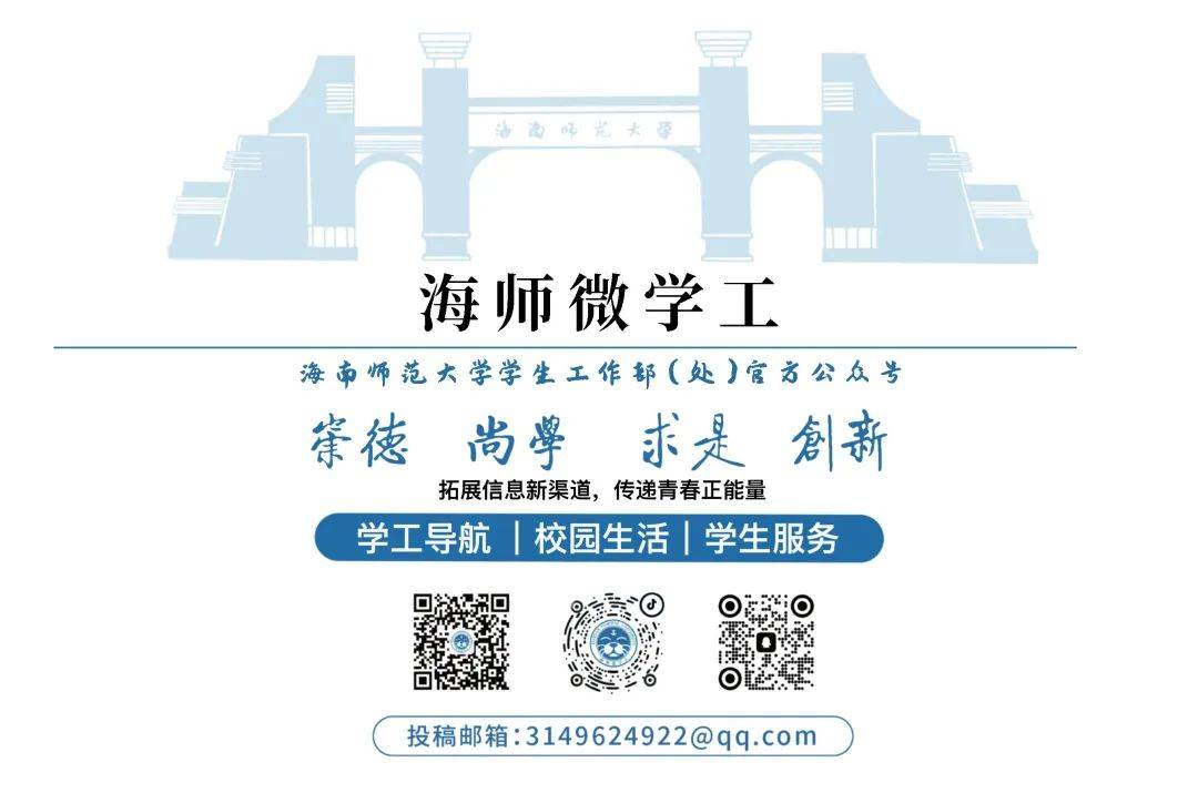 “无限量”流量卡，这是真的吗？