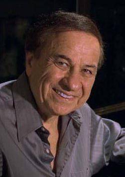 ��ʿ�����ִ�ʦ�����л��������,����95 ��