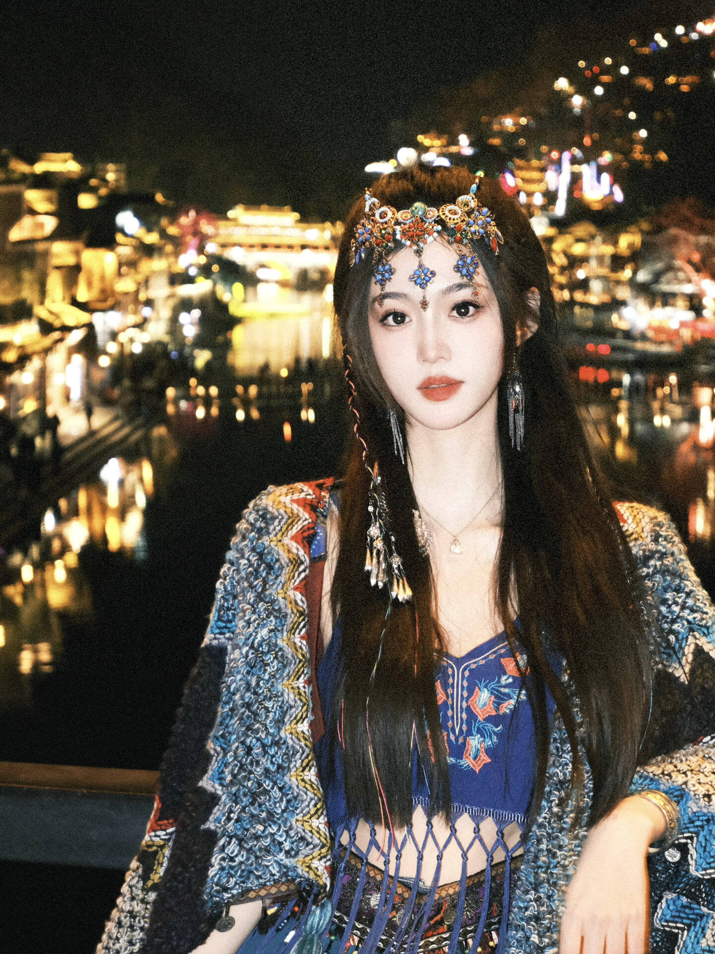 张家界自驾游旅游攻略和花费 我的亲身经历给大家说Binance Casino - 领先的数字货币娱乐场，安全稳定，极速存取说