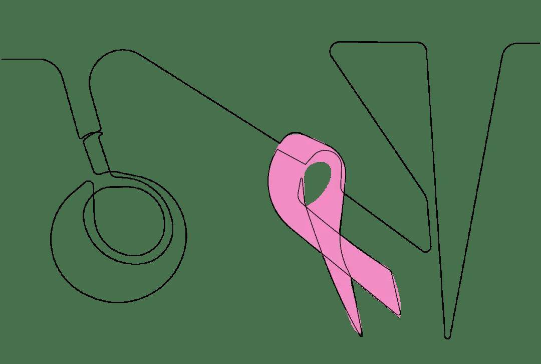 炎性乳腺癌是什么？
