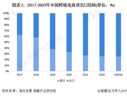 中国日报网 :2024澳门资料免费大全-华子豪言还有G6并非狂妄？防欧东16中4 借用乔丹名言冲历史首队