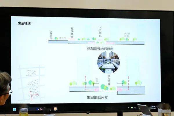 封面新闻:澳门管家婆一肖一码一中一-城市：千万人口城市排名更新，这些城市正在悄然崛起！  第4张