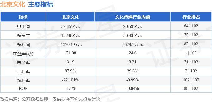 文汇:澳门四肖四码-在“行走的课堂”中，同学们寻根杨浦文化