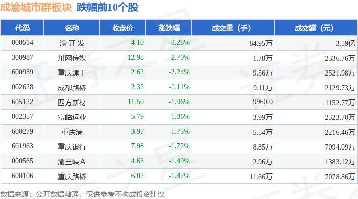 🌸金华新闻【2024澳门特马今晚开奖】_北京首宗“产业+住宅+配套”组合地块出让 落实城市规划企稳市场预期