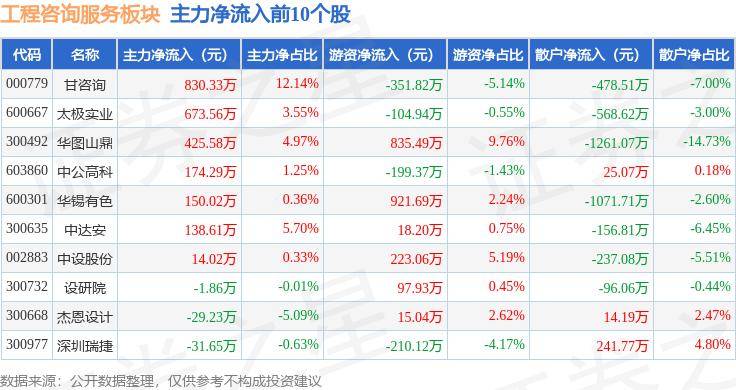 🌸中国青年报【2024澳门特马今晚开奖】_减速城市·西安|投资下降、汽车业受挫 一季度经济仅增2.7%