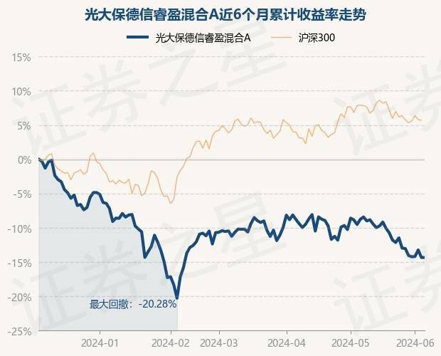 芒果影视：澳门一码一肖一特一中准选今晚-公告速递：天弘基金管理有限公司关于天弘全球高端制造混合（QDII）基金暂停大额申购及定期定额投资业务