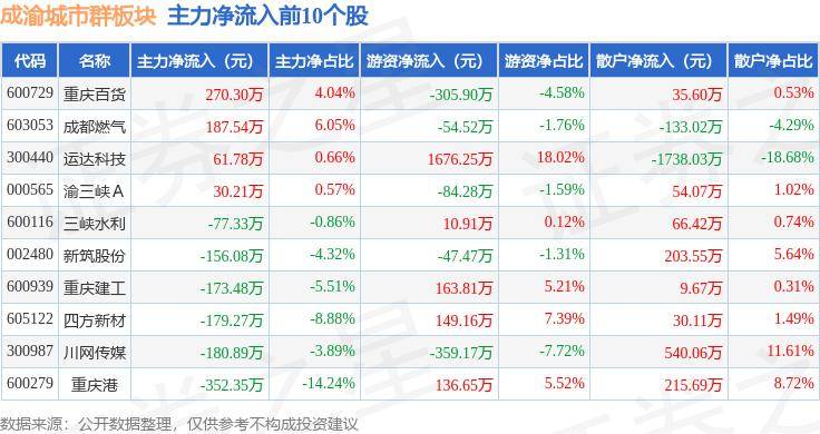 🌸【2024澳门天天开好彩大全】🌸_【直播】冰城夏都 焕新有品丨“国潮城市”尔滨来了