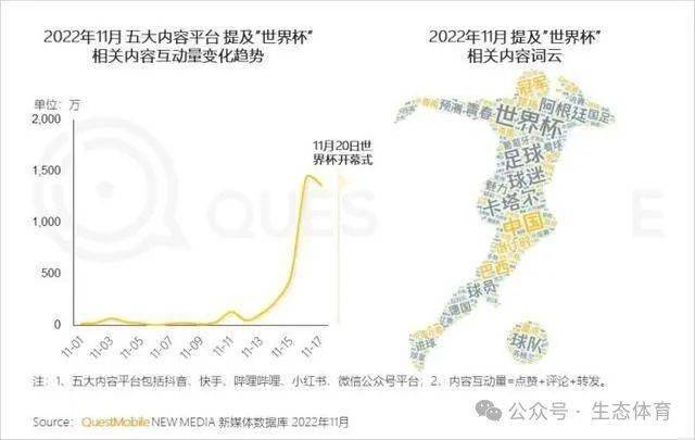 黄山日报:澳门正版资料免费大全2023年-“让一追二”，葡萄牙历史第二回，葡捷之战奇迹不仅仅于此