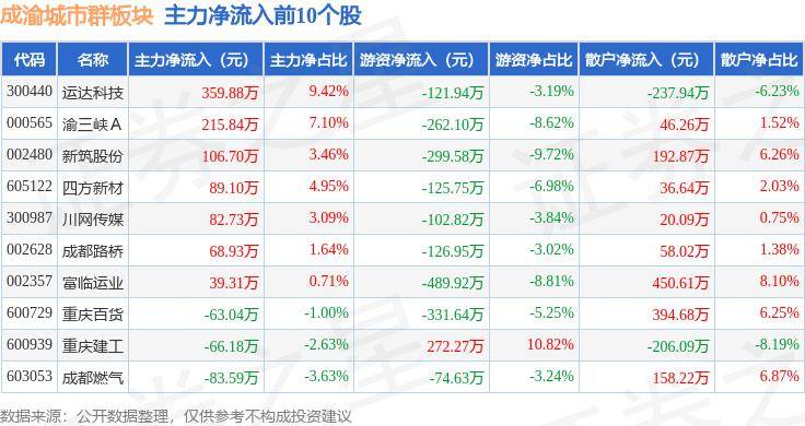 中国气象新闻网 :今晚澳门必中一肖一码适囗务目-城市：中建五局三公司市政城市公司开展档案宣传月参观活动