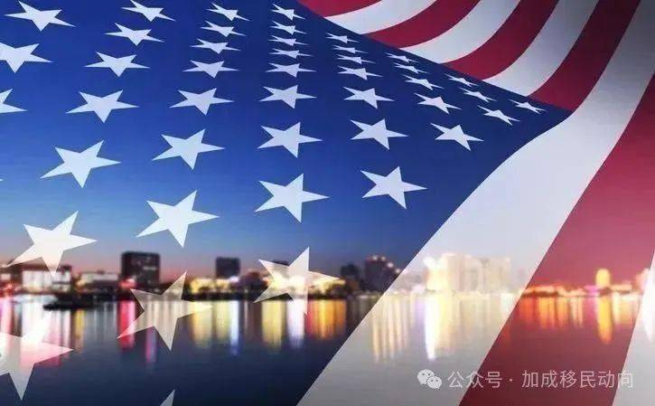 搭建美国VPS时，需要注意哪些关键事项？