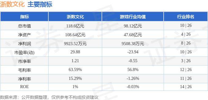 中华读书报:澳门澳门正版资料-多元融合撬动文化产业新变革——第二十届深圳文博会亮点频现精彩纷呈