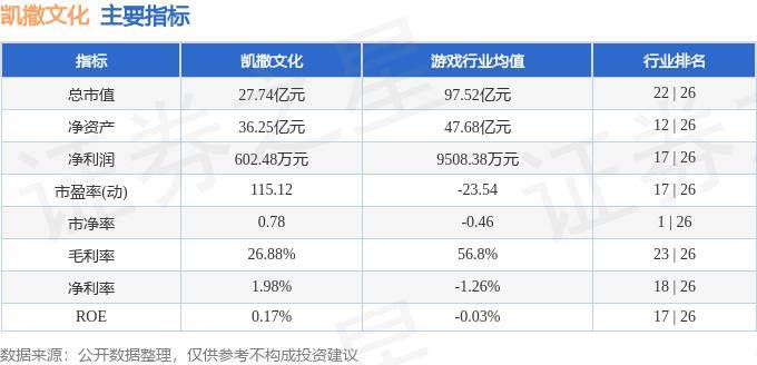 中国能源网 :澳门天天好彩AA级公开-避暑好去处！京城公园古建里藏着这些文化艺术展  第3张