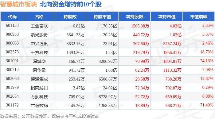 🌸中国税网 【2024新奥历史开奖记录香港】_镌刻城市记忆 点亮美好未来——石家庄一批工业遗址项目华丽转身观察