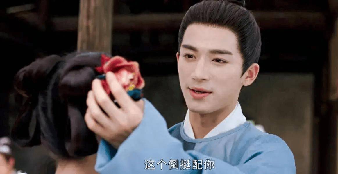 《墨雨云间》桐儿下线!姜梨黑化复仇,萧蘅再次见证了阿狸的手段-墨雨结局