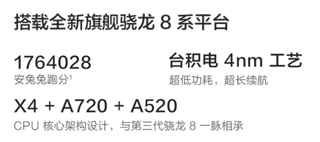 百亿补贴价 913 元起，618 期间三款 iQOO Z9 系列手机怎么选？