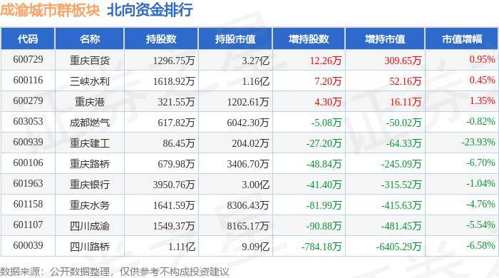 🌸【2024澳门特马今晚开奖】🌸_打“飞的”出行？成都城市低空载人飞行实现首飞