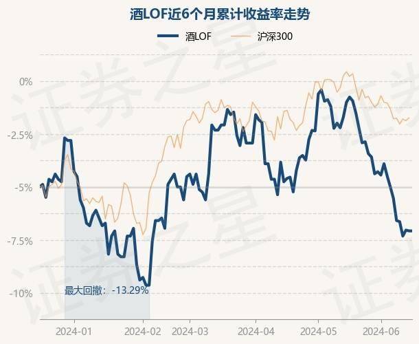 腾讯视频：新澳门内部资料精准大全2024-中国和平发展基金会代表团拜访柬中友协