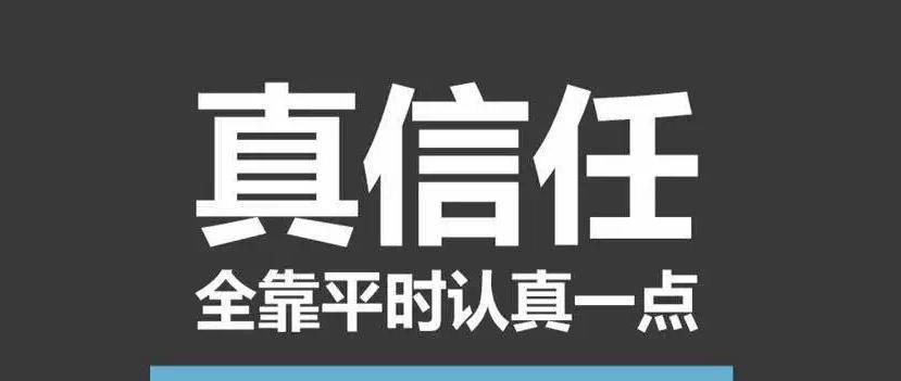 百度：2023香港资料免费大全-新华锦：目前公司二手车主要为出口业务