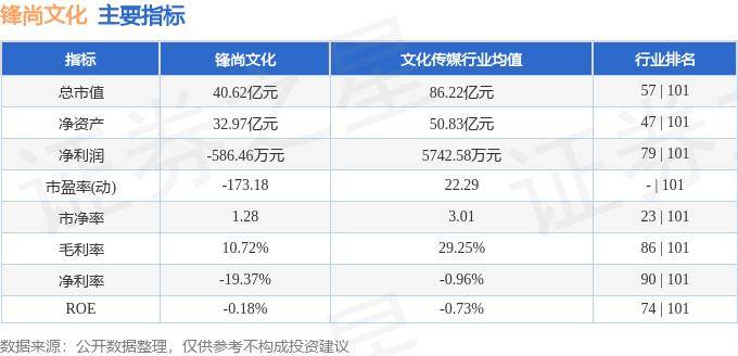 掌上洛阳:88887777m管家婆生肖表-第六届鲁班文化节暨枣庄市首个“鲁班工匠日”系列活动新闻发布会召开