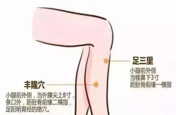 🌸证券时报网 【王中王一肖一码正版资料】|滨州市人民医院建立“健康小屋”为重点项目建设者提供全面医疗支持