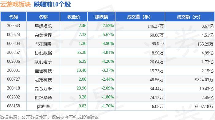 🌸【2024澳门资料大全正版资料】🌸_智慧家庭娱乐：AI带来的全新体验