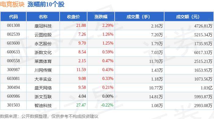 🌸【4949澳门免费资料大全特色】🌸_广州：校园周边200米范围内禁设营业性娱乐场所