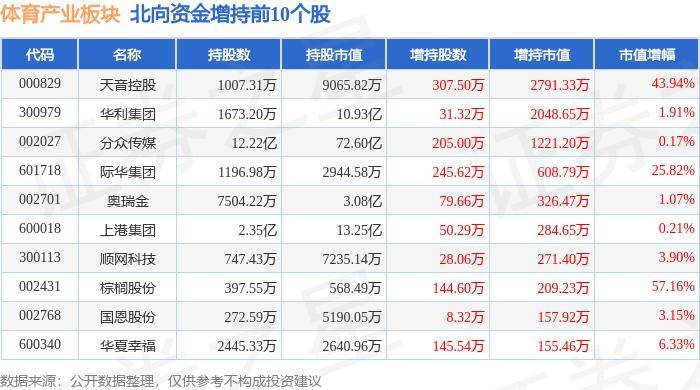 🌸杭州新闻【澳门管家婆一肖一码179】|跑进工厂的长城汽车马拉松，跑出一条健康的长期主义之路