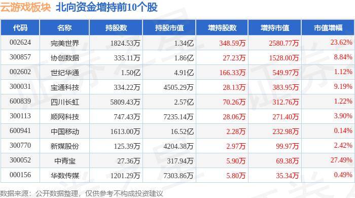 🌸【2024澳门资料免费大全】🌸_对话幻境线科技CEO朱锋 探索空间计算时代下的泛娱乐社交