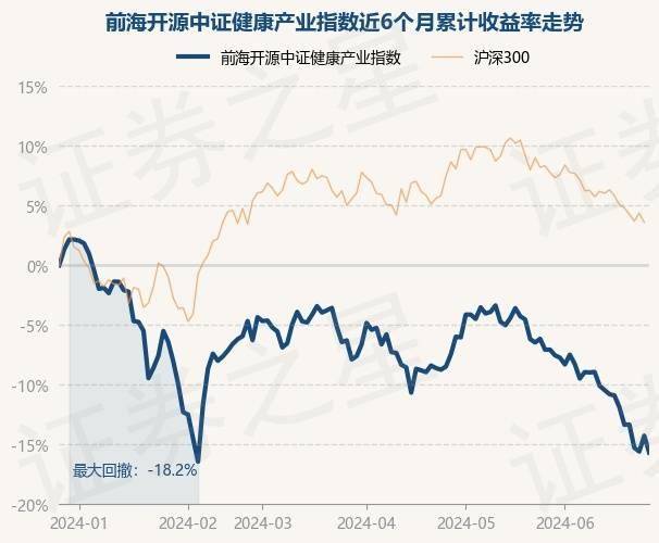 🌸中国工信产业网 【澳门今一必中一肖一码西肖】|地瓜禁忌及健康美味攻略夏日地瓜美食篇  第3张