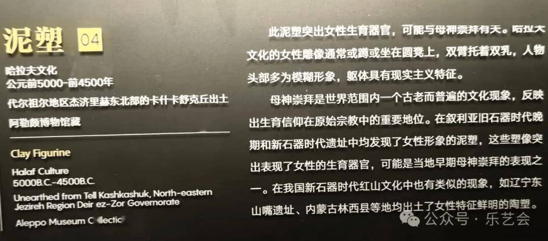 凉山日报:今晚开奖结果开奖号码查询-上海有座不起眼的老建筑，曾是日军在沪的大本营，历史上臭名昭著